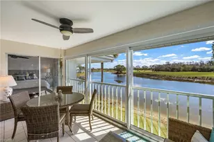 6270 Bellerive Ave, Naples, FL 34119 - Photo 33