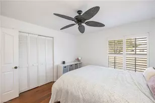 6270 Bellerive Ave, Naples, FL 34119 - Photo 29