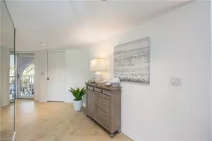 6270 Bellerive Ave, Naples, FL 34119 - Photo 5