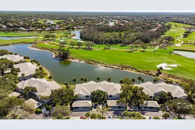 6270 Bellerive Ave #3, Naples, FL 34119 - Photo 37