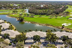 6270 Bellerive Ave, Naples, FL 34119 - Photo 37