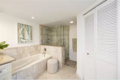 6270 Bellerive Ave #3, Naples, FL 34119 - Photo 23