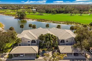 6270 Bellerive Ave, Naples, FL 34119 - Photo 35