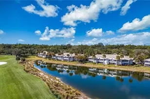 6270 Bellerive Ave, Naples, FL 34119 - Photo 45