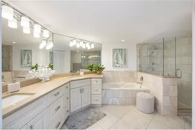 6270 Bellerive Ave #3, Naples, FL 34119 - Photo 25