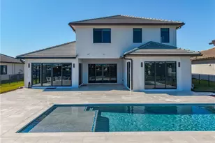 5046 Penella Ave, Ave Maria, FL 34142 - Photo 33