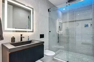 5046 Penella Ave, Ave Maria, FL 34142 - Photo 17