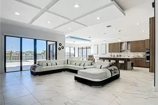 5046 Penella Ave, Ave Maria, FL 34142 - Photo 3