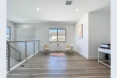 5046 Penella Ave, Ave Maria, FL 34142 - Photo 19