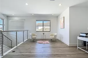 5046 Penella Ave, Ave Maria, FL 34142 - Photo 19