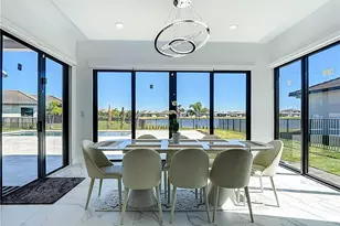 5046 Penella Ave, Ave Maria, FL 34142 - Photo 11