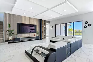 5046 Penella Ave, Ave Maria, FL 34142 - Photo 5