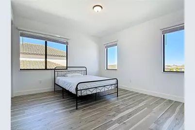 5046 Penella Ave, Ave Maria, FL 34142 - Photo 25