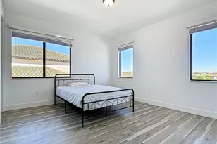 5046 Penella Ave, Ave Maria, FL 34142 - Photo 25