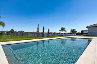 5046 Penella Ave, Ave Maria, FL 34142 - Photo 31