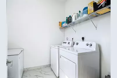 5046 Penella Ave, Ave Maria, FL 34142 - Photo 27