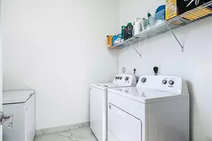 5046 Penella Ave, Ave Maria, FL 34142 - Photo 27