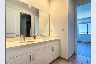 5046 Penella Ave, Ave Maria, FL 34142 - Photo 23