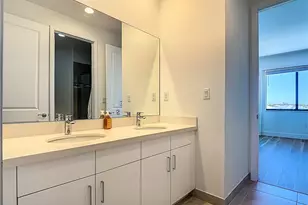 5046 Penella Ave, Ave Maria, FL 34142 - Photo 23