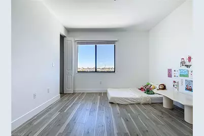 5046 Penella Ave, Ave Maria, FL 34142 - Photo 21