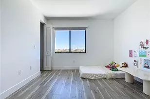 5046 Penella Ave, Ave Maria, FL 34142 - Photo 21