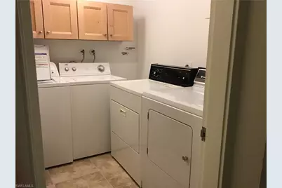 2600 Gulf Shore Blvd N #64, Naples, FL 34103 - Photo 15