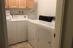 2600 Gulf Shore Blvd N, Naples, FL 34103 - Photo 15