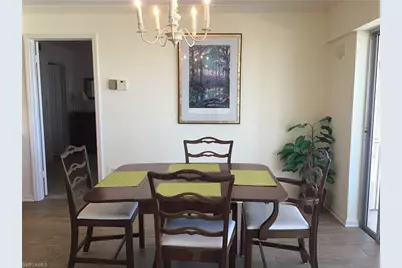 2600 Gulf Shore Blvd N #64, Naples, FL 34103 - Photo 9