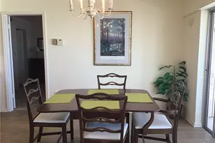 2600 Gulf Shore Blvd N, Naples, FL 34103 - Photo 9