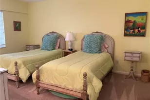 2600 Gulf Shore Blvd N, Naples, FL 34103 - Photo 11