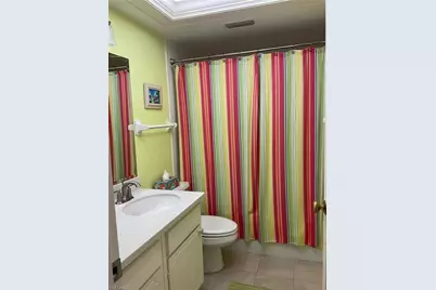 2600 Gulf Shore Blvd N #64, Naples, FL 34103 - Photo 13