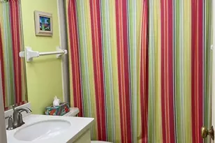 2600 Gulf Shore Blvd N, Naples, FL 34103 - Photo 13