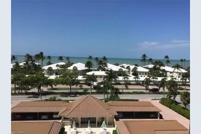 2600 Gulf Shore Blvd N #64, Naples, FL 34103 - Photo 3