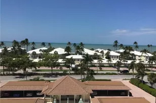 2600 Gulf Shore Blvd N, Naples, FL 34103 - Photo 3