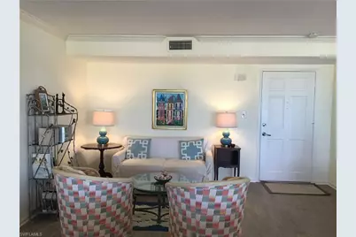 2600 Gulf Shore Blvd N #64, Naples, FL 34103 - Photo 5
