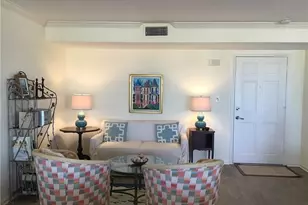 2600 Gulf Shore Blvd N, Naples, FL 34103 - Photo 5