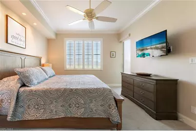 9500 Highland Woods Blvd #105, Bonita Springs, FL 34135 - Photo 15