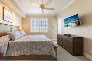 9500 Highland Woods Blvd, Bonita Springs, FL 34135 - Photo 15