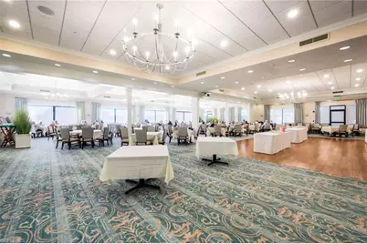 9500 Highland Woods Blvd #105, Bonita Springs, FL 34135 - Photo 25