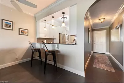 9500 Highland Woods Blvd #105, Bonita Springs, FL 34135 - Photo 5