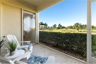 9500 Highland Woods Blvd #105, Bonita Springs, FL 34135 - Photo 17