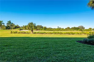 9500 Highland Woods Blvd, Bonita Springs, FL 34135 - Photo 19