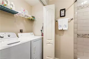 9500 Highland Woods Blvd, Bonita Springs, FL 34135 - Photo 13