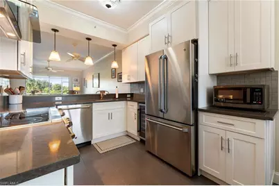 9500 Highland Woods Blvd #105, Bonita Springs, FL 34135 - Photo 3