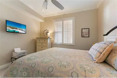 9500 Highland Woods Blvd #105, Bonita Springs, FL 34135 - Photo 11