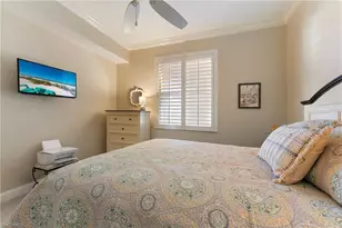 9500 Highland Woods Blvd, Bonita Springs, FL 34135 - Photo 11