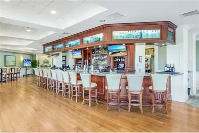 9500 Highland Woods Blvd #105, Bonita Springs, FL 34135 - Photo 23