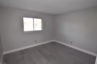 5667 Rattlesnake Hammock Rd #B-205, Naples, FL 34113 - Photo 13