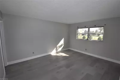 5667 Rattlesnake Hammock Rd #B-205, Naples, FL 34113 - Photo 15