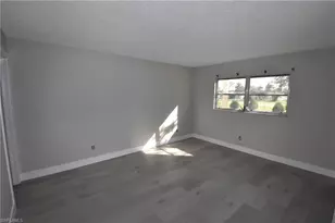 5667 Rattlesnake Hammock Rd, Naples, FL 34113 - Photo 15